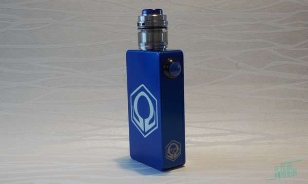 test-profile-m-wotofo-blog-le-petit-vapoteur
